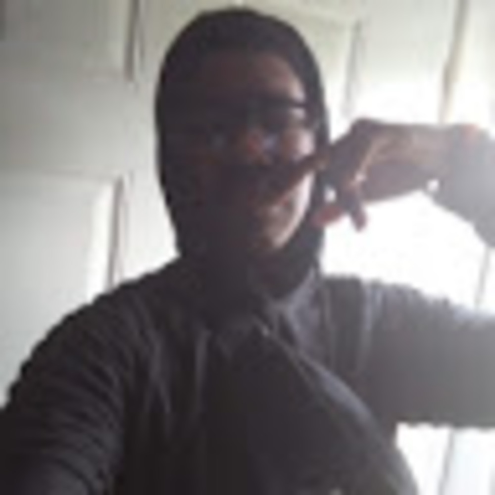 Meet your Posher, Jakobe